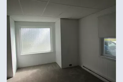 7 Gray Street, Madison, ME 04950 - Photo 12