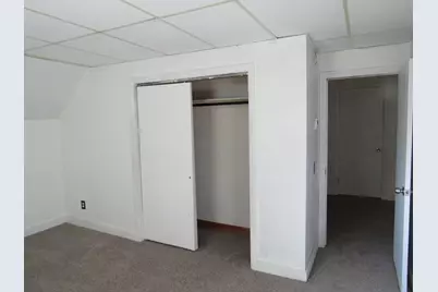 7 Gray Street, Madison, ME 04950 - Photo 30