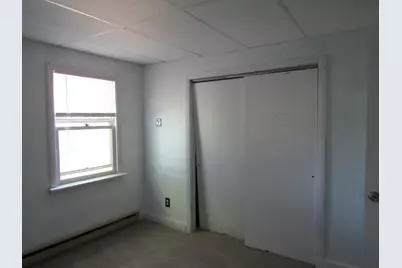7 Gray Street, Madison, ME 04950 - Photo 32