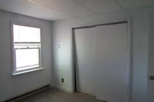 7 Gray St, Madison, ME 04950 - Photo 32