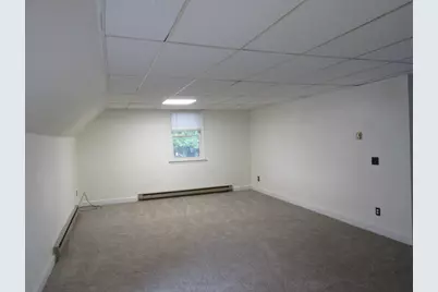 7 Gray Street, Madison, ME 04950 - Photo 24
