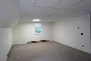 7 Gray St, Madison, ME 04950 - Photo 24