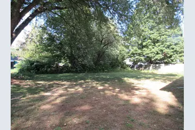 7 Gray Street, Madison, ME 04950 - Photo 6