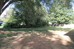 7 Gray St, Madison, ME 04950 - Photo 6