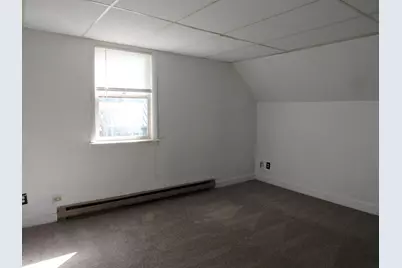 7 Gray Street, Madison, ME 04950 - Photo 28