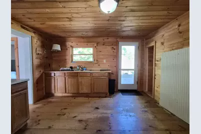 359 Depot Street, Wilton, ME 04294 - Photo 6