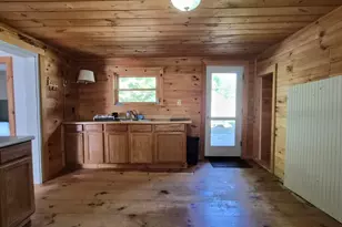 359 Depot St, Wilton, ME 04294 - Photo 6