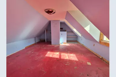 359 Depot Street, Wilton, ME 04294 - Photo 24