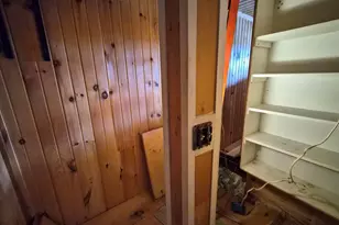 359 Depot St, Wilton, ME 04294 - Photo 26