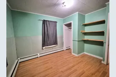 359 Depot Street, Wilton, ME 04294 - Photo 14