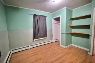 359 Depot St, Wilton, ME 04294 - Photo 14
