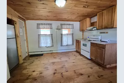 359 Depot Street, Wilton, ME 04294 - Photo 4