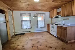 359 Depot St, Wilton, ME 04294 - Photo 4