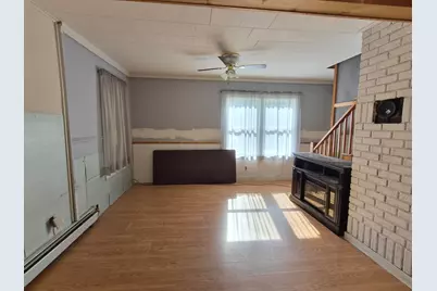 359 Depot Street, Wilton, ME 04294 - Photo 10