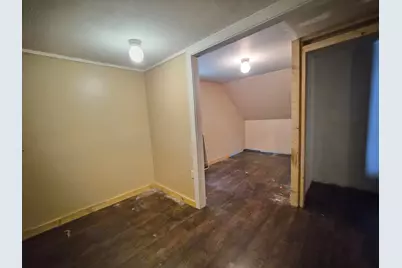 359 Depot Street, Wilton, ME 04294 - Photo 18