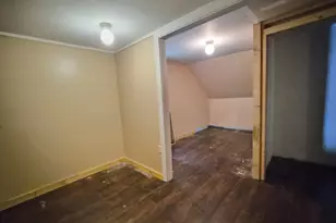 359 Depot St, Wilton, ME 04294 - Photo 18