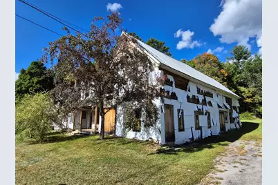 359 Depot Street, Wilton, ME 04294 - Photo 34