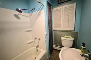 359 Depot St, Wilton, ME 04294 - Photo 12