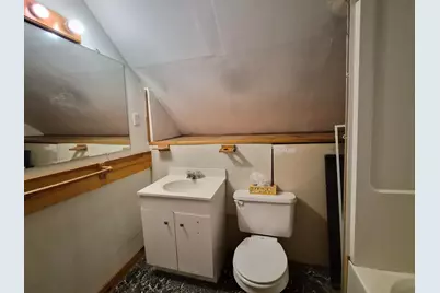 359 Depot Street, Wilton, ME 04294 - Photo 22