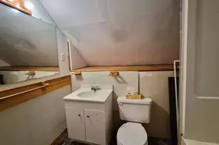 359 Depot St, Wilton, ME 04294 - Photo 22