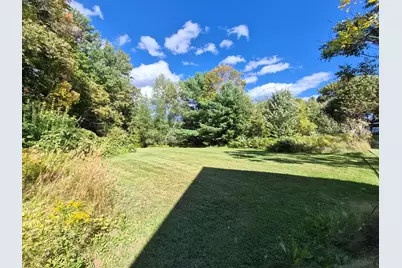 359 Depot Street, Wilton, ME 04294 - Photo 42