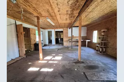 359 Depot Street, Wilton, ME 04294 - Photo 30