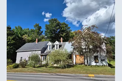 359 Depot Street, Wilton, ME 04294 - Photo 44