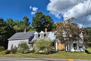 359 Depot St, Wilton, ME 04294 - Photo 44