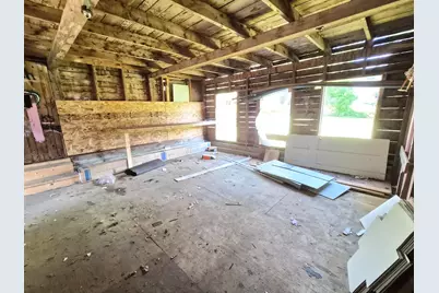 359 Depot Street, Wilton, ME 04294 - Photo 32
