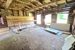 359 Depot St, Wilton, ME 04294 - Photo 32