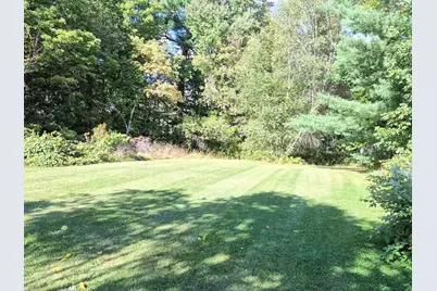 359 Depot Street, Wilton, ME 04294 - Photo 40