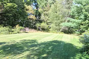 359 Depot St, Wilton, ME 04294 - Photo 40