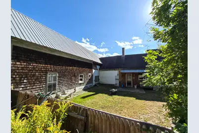 359 Depot Street, Wilton, ME 04294 - Photo 36