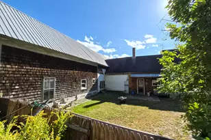 359 Depot St, Wilton, ME 04294 - Photo 36