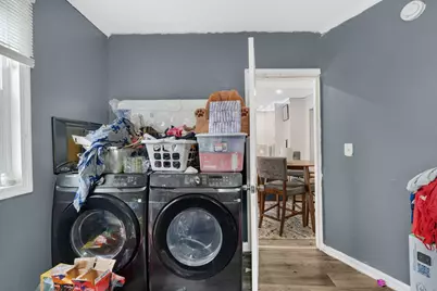 92 Cottage Street, Westbrook, ME 04092 - Photo 12