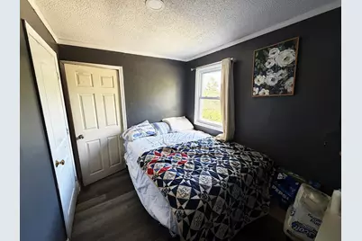 92 Cottage Street, Westbrook, ME 04092 - Photo 18