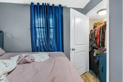 92 Cottage Street, Westbrook, ME 04092 - Photo 10