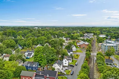 92 Cottage Street, Westbrook, ME 04092 - Photo 38