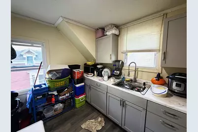 92 Cottage Street, Westbrook, ME 04092 - Photo 16