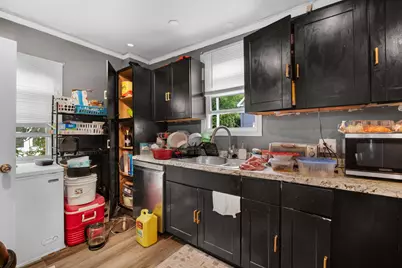 92 Cottage Street, Westbrook, ME 04092 - Photo 4