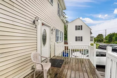 92 Cottage Street, Westbrook, ME 04092 - Photo 30