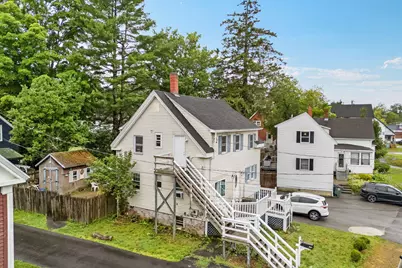 92 Cottage Street, Westbrook, ME 04092 - Photo 32