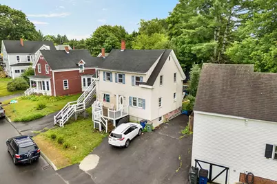 92 Cottage Street, Westbrook, ME 04092 - Photo 34