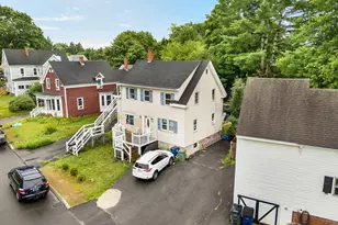 92 Cottage St, Westbrook, ME 04092 - Photo 34