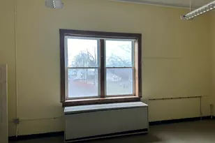 1 Highland Ave, Livermore Falls, ME 04254 - Photo 18
