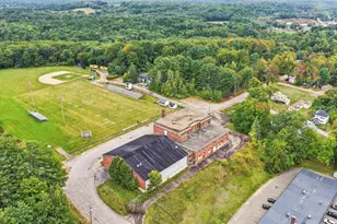 1 Highland Ave, Livermore Falls, ME 04254 - Photo 8
