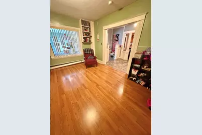 106 McKinley, Van Buren, ME 04785 - Photo 32