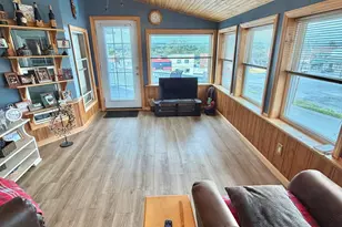 106 McKinley, Van Buren, ME 04785 - Photo 76