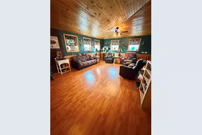 106 McKinley, Van Buren, ME 04785 - Photo 118