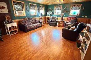 106 McKinley, Van Buren, ME 04785 - Photo 118
